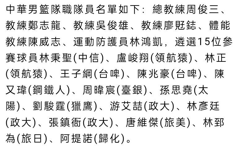 了解我们所处的现实情况，掌握基本情况，然后一场接着一场进行下去。